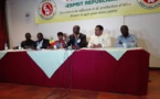 Abdou Khafor Touré lance le Club Esprit Républicain (CER), un laboratoire d’analyses et de propositions au service du Sénégal