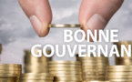 Ethique pur une meilleure gouvernance