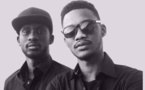 Rap Sénégal: Le groupe "Akhlou Brick" bat le record de nombre de vues sur YouTube