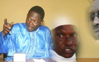 JUGEANT QUE WADE CONSTITUE UN DANGER POUR LE PRESENT ET L’AVENIR DU SENEGAL : Moustapha Diakhaté quitte le PDS et rejoint Macky