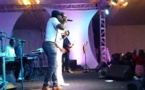 Vidéo: Un duo à couper le souffle entre Youssou Ndour et Elage Diouf