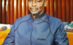 Assemblée nationale: Cheikh Oumar Sy propose la réduction des vice-présidents de 8 à 4... pour économiser 500 millions FCFA