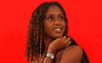 Miss Sénégal Fatoumata Diallo : « Chez nous les peulh, la virginité reste sacrée »