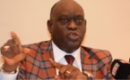 Législatives 2017: Me El Hadj Diouf va créer sa propre coalition cet après-midi