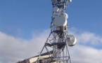 Diffusion: La RTI sert une mise en demeure au groupe Excaf Télécom