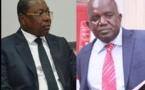 ​Législatives 2017: Et si Mankeur Ndiaye perdait les élections à Dagana ?