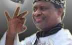 Vidéo : Selon Mame Thierno Ndiaye, Serigne Modou Kara serait l’incarnation 100 ans après, de Cheikh Ahmadou Bamba – Regardez.