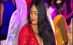 Soirée CBAO King Fahd: Voici les dames qui, de par leur  élégance, ont rehaussé l'événement..