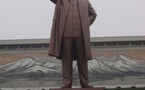 Essai nucléaire en Corée du Nord : La diplomatie du chantage