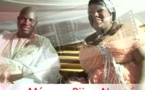 Mariage de Bijou Ngoné 2STV : Les coulisses de l'événement
