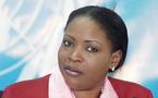VICE PRESIDENCE. Awa Guèye Kébé : Et si c’était elle ?