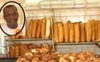 Grève dans le secteur de la boulangerie: Le ministre Alioune Sarr écarte toute idée d'augmentation du prix du pain