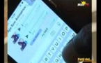Largué par sa petite amie, Kaba Guéye crée un profil Whatsapp dénommé «Thiagatou gui» pour la vilipender