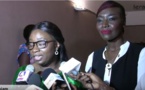 Safiétou Thiam Secrétaire exécutif du conseil national de la lutte contre le SIDA annonce la fin de l'épidémie du Sida d'ici 2030