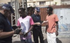 Italie : Après une dispute avec son mari, une Sénégalaise disparaît avec ses trois enfants.