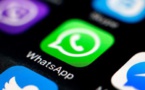 Largué par sa petite amie, il crée un profil Whatsapp dénommé «Thiagatou gui» pour la vilipender