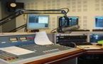 Polémique entre station radios: La Guerre des Ondes