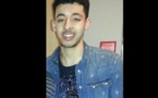 Attentat de Manchester: les raisons de l’acte terroriste de Salman Abedi enfin connues