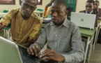 Sénégal: la gestion des 130 000 fonctionnaires passe en ligne