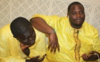 L’HISTOIRE DE SOUS A L’ORIGINE DU CLASH: Ndogou Li devient Ndogouleen à la Tfm….Tann Bombé fusille Sidy Lamine Niasse