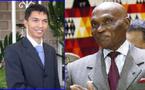 Rajoelina vertement tancé par ses compatriotes malgaches de Dakar