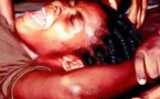 Un verdict qui suscite colère et violence