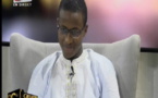 Vidéo:Mouhamed Moujtaba Diallo dans "Q.G" est couvert de cadeaux (Billets pour la Mecque, Terrain, Ordinateurs, Millions...)