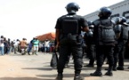 Côte d’Ivoire: le porte-parole des ex-combattants arrêté par la police