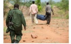 Soudan: 500 rebelles tués, des images inhumaines exposées