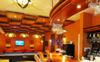 Le Lamantin Beach Hotel lance des promotions spéciales « Ramadan 2017 »  jusqu'a 40.000 Fcfa / per