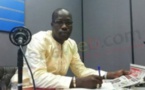 Revue de Presse Rfm du Lundi 29 Mai 2017 avec Mamadou Mouhamed Ndiaye