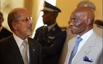 Dakar négocie en urgence pour un report de l'élection présidentielle en mauritanie