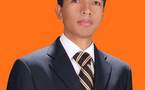 Andry Rajoelina : une visite brêve mais remarquée