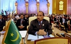 Mauritanie: Aziz poursuit sa campagne, incertitudes sur un report du scrutin