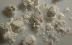Tanzanie: des employés de la morgue éventrent une «mule» pour revendre la drogue