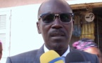 Législatives 2017: Seydou Guèye veut faire de la communauté Soninké, le porte-étendard pour la victoire de BBY