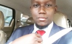 L’indigénisation du secteur pétrolier: l’exemplarité du Ghana; levier de développement économique du Sénégal