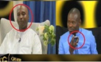 Aminata Mbengue Ndiaye appelle en direct et descend Barthélemy Diaz... Regardez!