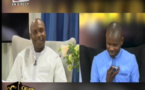 VIDÉO– Aminata Mbengue Ndiaye appelle en direct et tacle Barthélemy Diaz: « Naga Yarou » Regardez