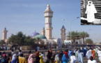 Touba célèbre l'édition 2017 du "LEYLATOUL KHADR’’, le 15 juin