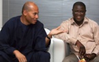 ​Abdoulaye Baldé décline son opération "caméléon", "collusion" en vue avec Aïssata Tall Sall