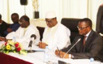   « Bennoo » gagnera car Macky Sall a la confiance du peuple