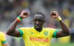 Angers: Cissokho dézingue le journal "L'Équipe"