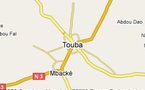 LES PREUVES ECRITES DE LA MAUVAISE FOI DE M6 (PAR S. A. AZIZ MAJALIS )