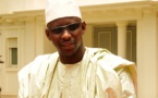 Le magistrat Aliou Niane : "Si la justice était indépendante, le ministre Moustapha Diop serait traduit devant les tribunaux"