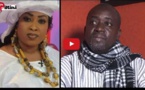 Vidéo - Koromack Faye, Saltigué, fait des révélations ahurissantes :"J'avais vu le décès de Déguéne Chimére Diallo"