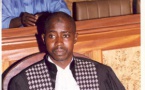 Indépendance de la magistrature: profession de foi ou réalité, le cas du Ministre Moustapha DIOP, une preuve par 9