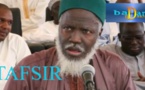 Oustaz Alioune Sall : Les Signes de la Fin du Monde Axirou Zaman
