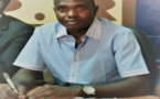 Lettre ouverte à Barth (Montang SONKO)