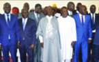 Eclatement de Mankoo Taxawu Senegaal: révélation sur les dessous d'une impossible alliance